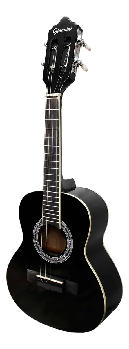 Cavaquinho Giannini